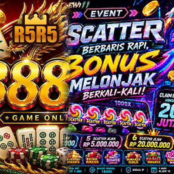 r5r5 APK