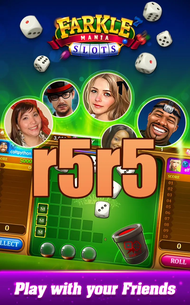 r5r5 APK