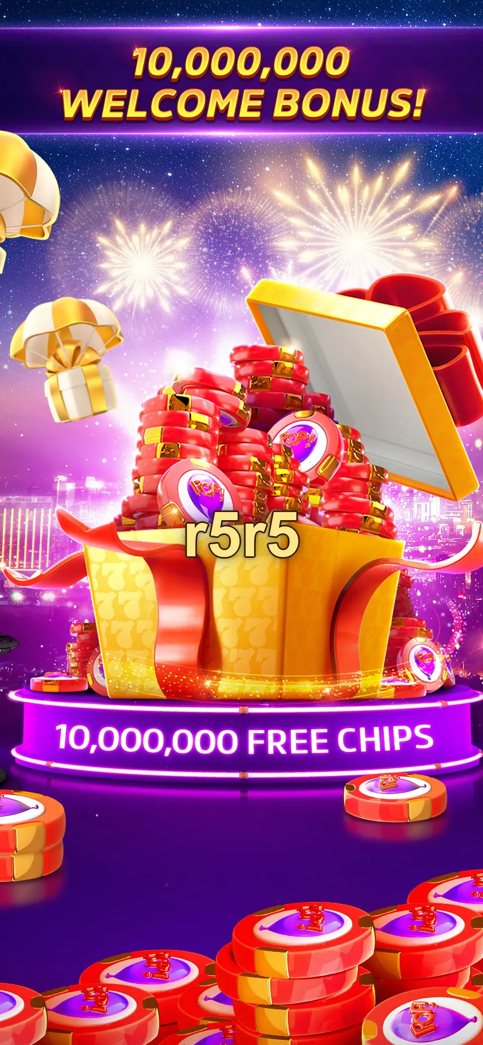 r5r5 APK