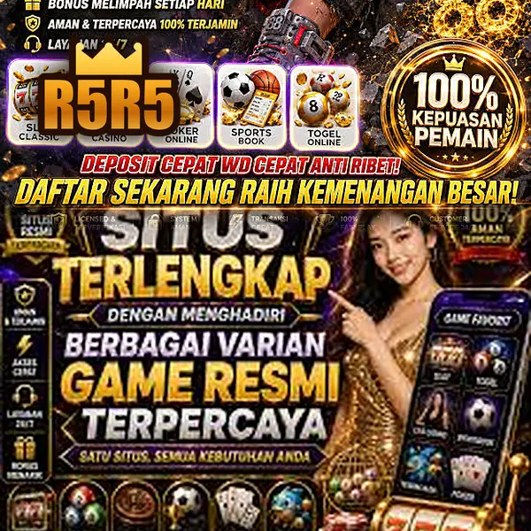 r5r5 APK Resmi Unduh